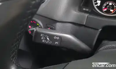 Volkswagen Tiguan 2014 2.0 Автомат в Москве № 227104, миниатюра 12