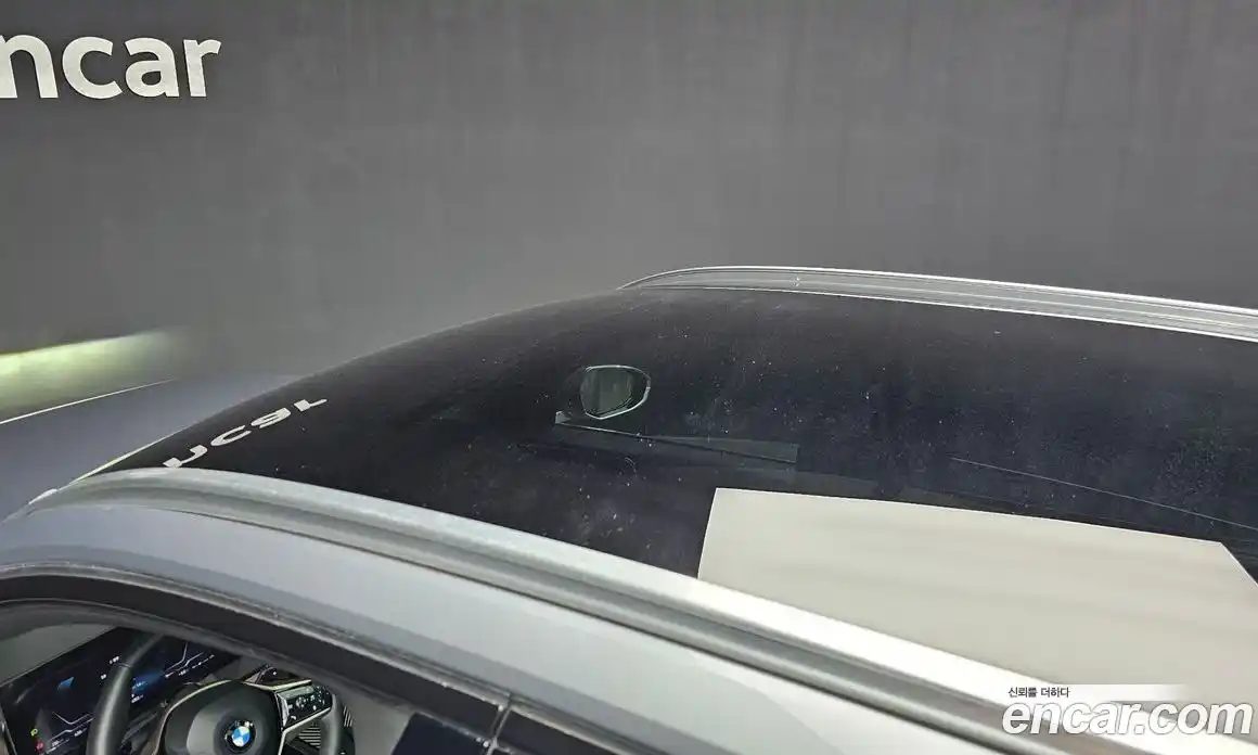 BMW X3 2025 2.0 Автомат в Москве № 227814, фото 17