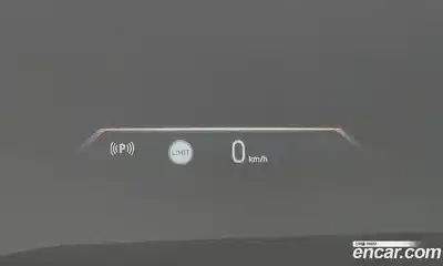 BMW 5-Series 2025 2.0 Автомат в Москве № 227916, миниатюра 11