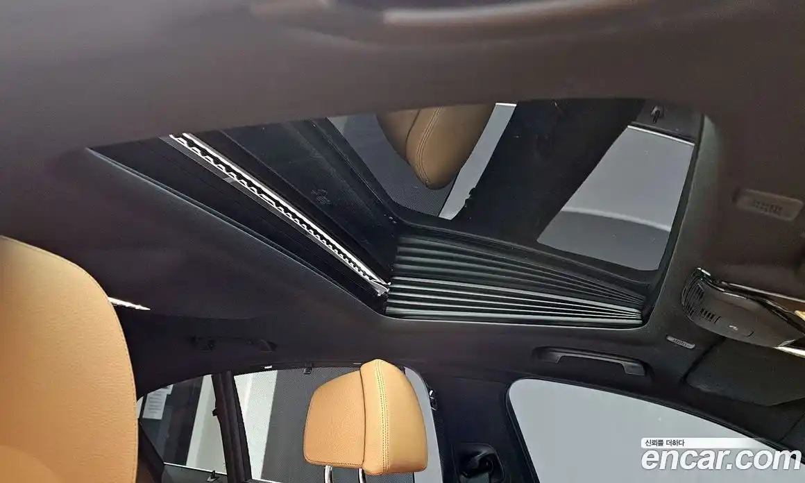 BMW 5-Series 2023 2.0 Автомат в Москве № 228210, фото 1