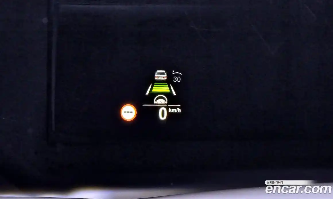 BMW 5-Series 2023 2.0 Автомат в Москве № 228210, фото 8