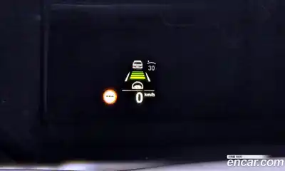 BMW 5-Series 2023 2.0 Автомат в Москве № 228210, миниатюра 8