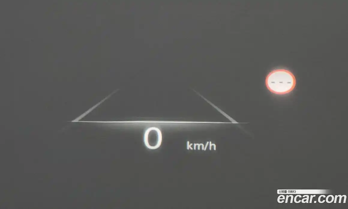 Genesis G80 2022 2.5 Автомат в Москве № 22876, фото 14