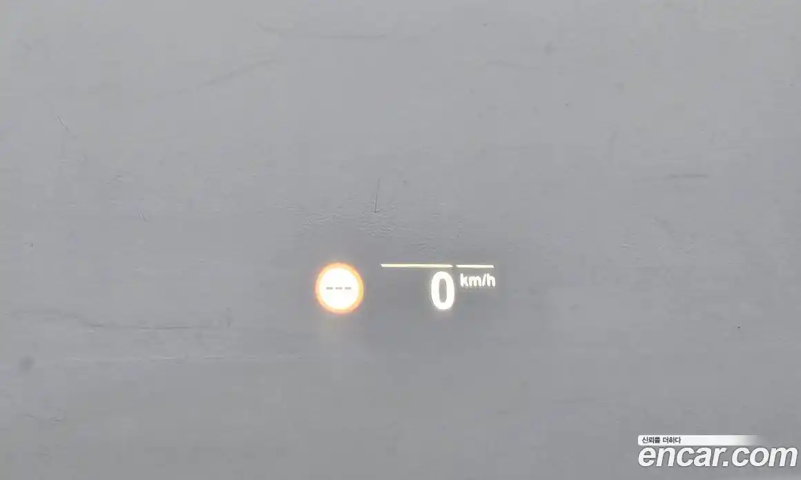 BMW 5-Series 2020 2.0 Автомат в Москве № 228990, фото 20