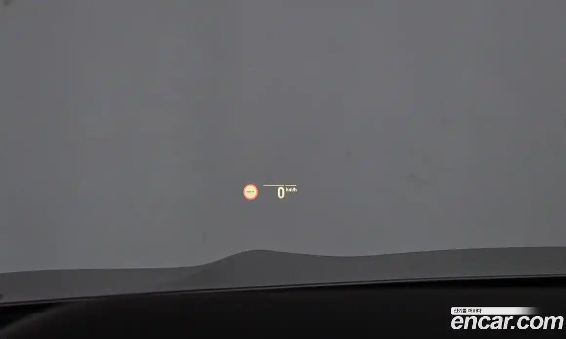 BMW X6 2021 3.0 Автомат в Москве № 229250, фото 9