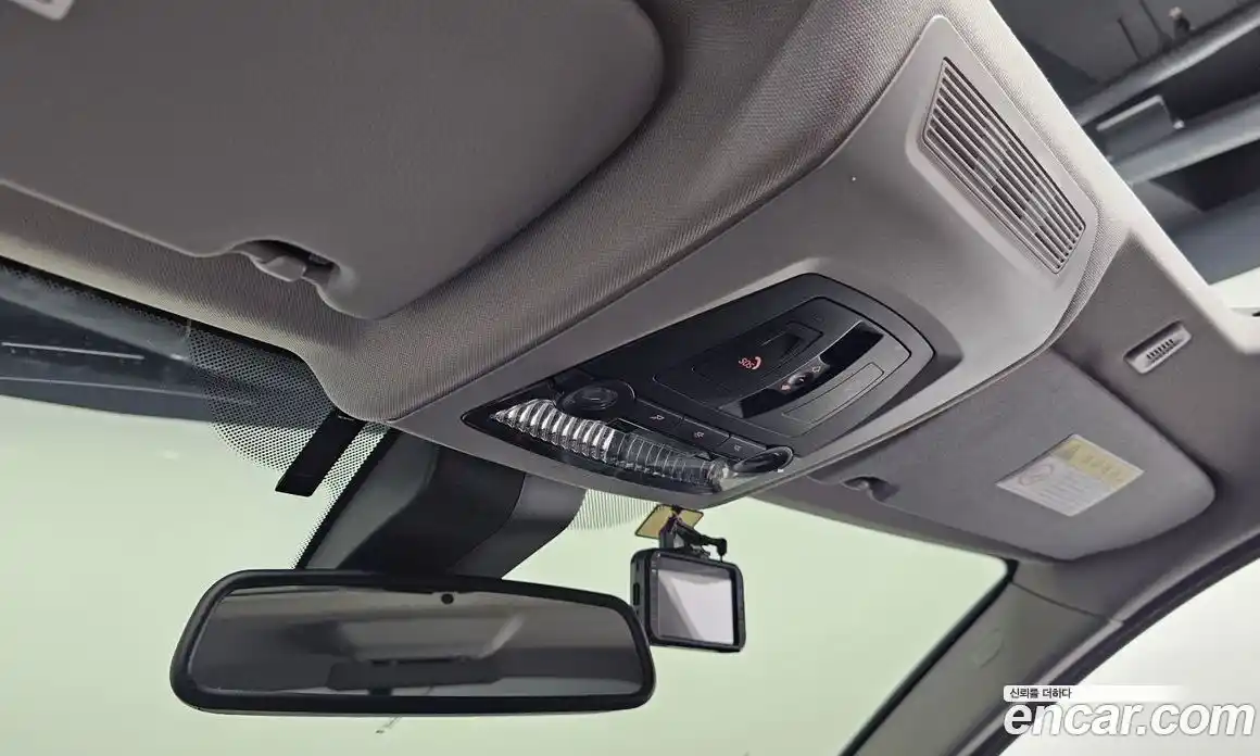 BMW 5-Series 2016 2.0 Автомат в Москве № 229270, фото 17