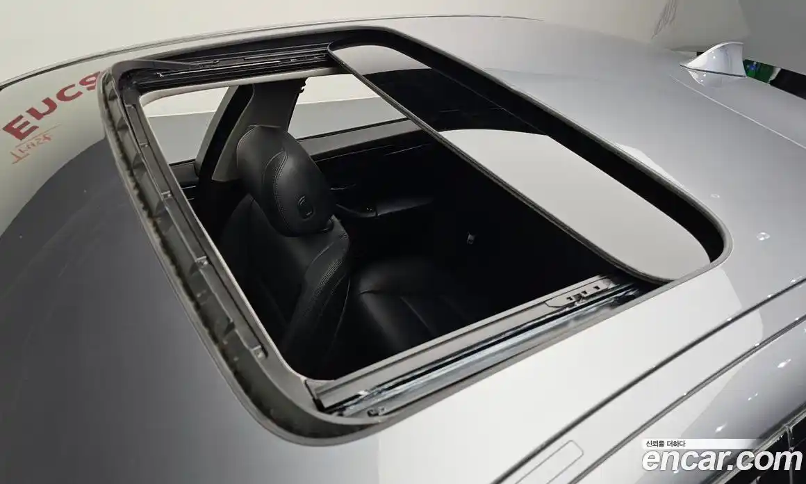 BMW 5-Series 2016 2.0 Автомат в Москве № 229270, фото 19