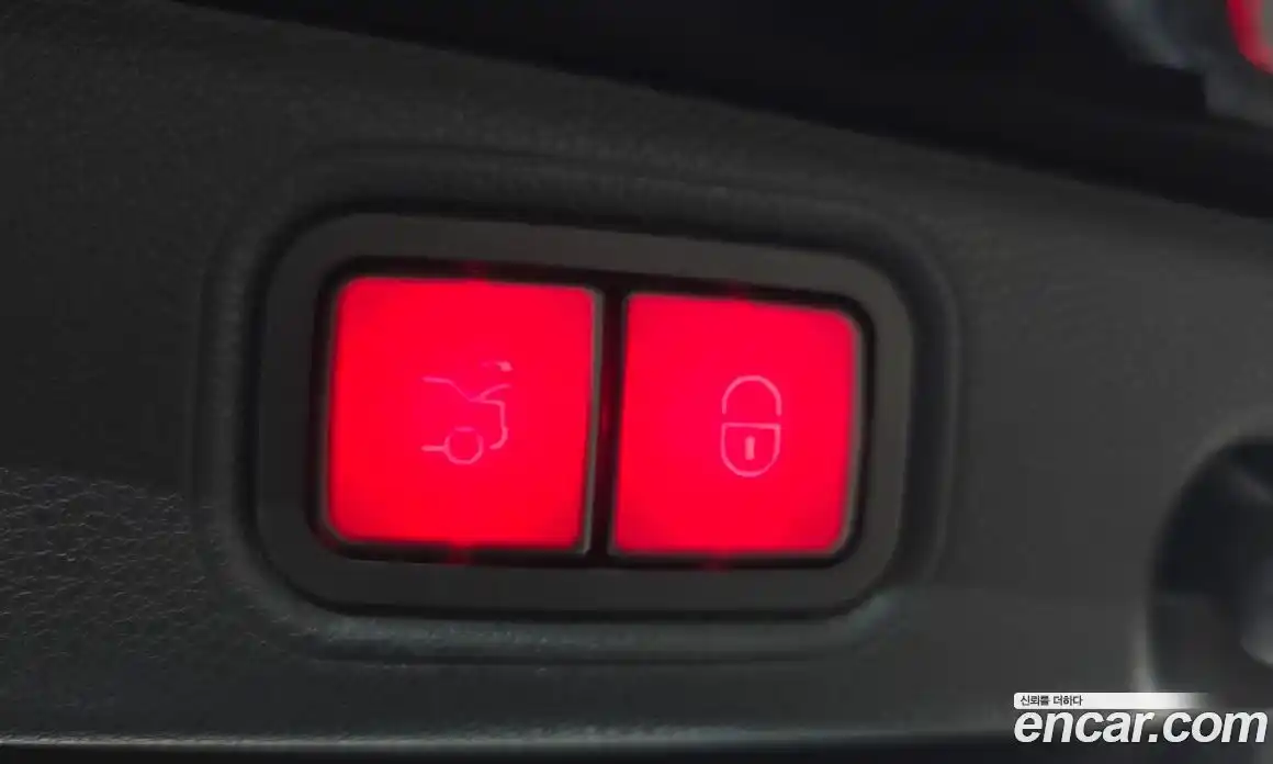 Mercedes-Benz E-Class 2023 2.0 Автомат в Москве № 229497, фото 13