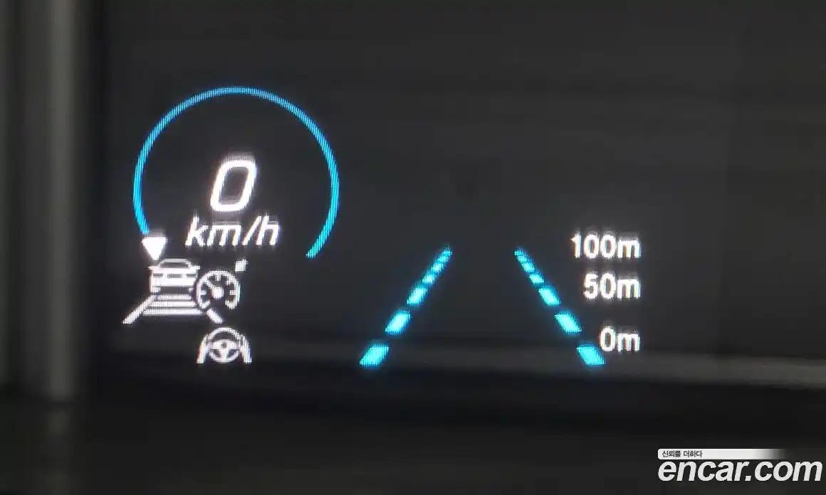 Mercedes-Benz E-Class 2023 2.0 Автомат в Москве № 229497, фото 20