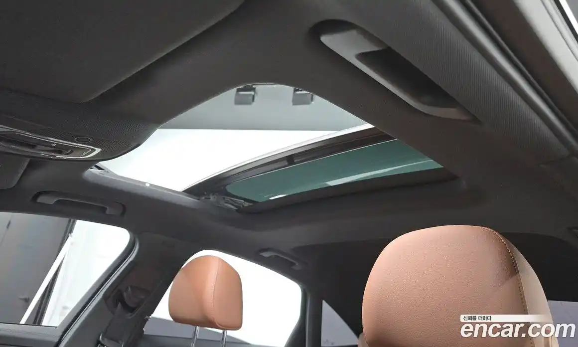 Audi A6 2023 2.0 Автомат в Москве № 229896, фото 1