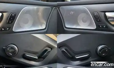 Volvo V60 2023 2.0 Автомат в Москве № 230363, миниатюра 11