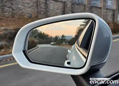 Volvo V60 2023 2.0 Автомат в Москве № 230363, миниатюра 12