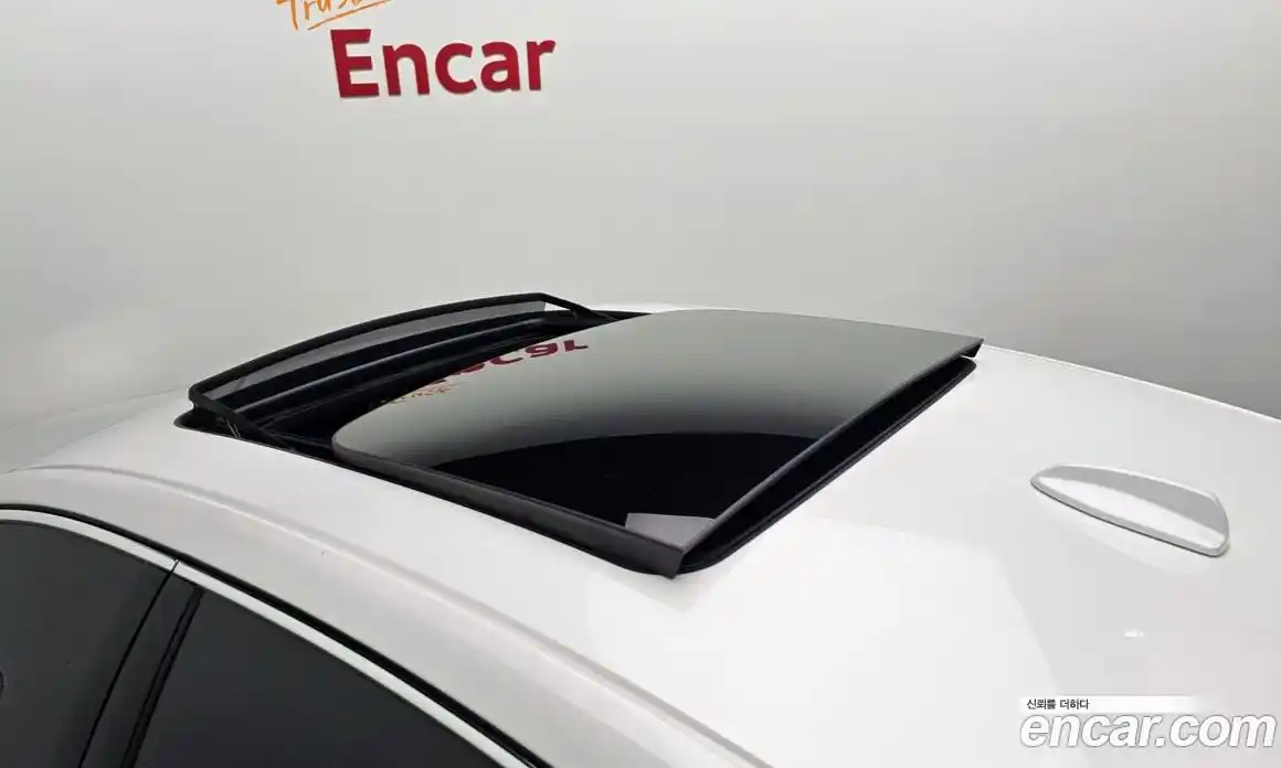 Volvo S90 2022 2.0 Автомат в Москве № 230482, фото 4