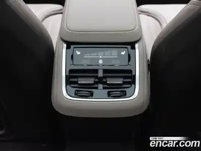 Volvo XC90 2026 2.0 Автомат в Москве № 230743, миниатюра 12