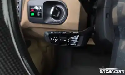 Porsche Cayenne 2021 3.0 Автомат в Москве № 230963, миниатюра 2