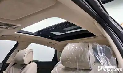 Genesis G80 2021 2.5 Автомат в Москве № 23685, миниатюра 11