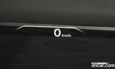 Genesis G80 2021 2.5 Автомат в Москве № 23685, миниатюра 12