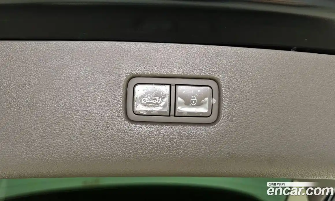 Genesis GV80 2023 2.5 Автомат в Москве № 24033, фото 10