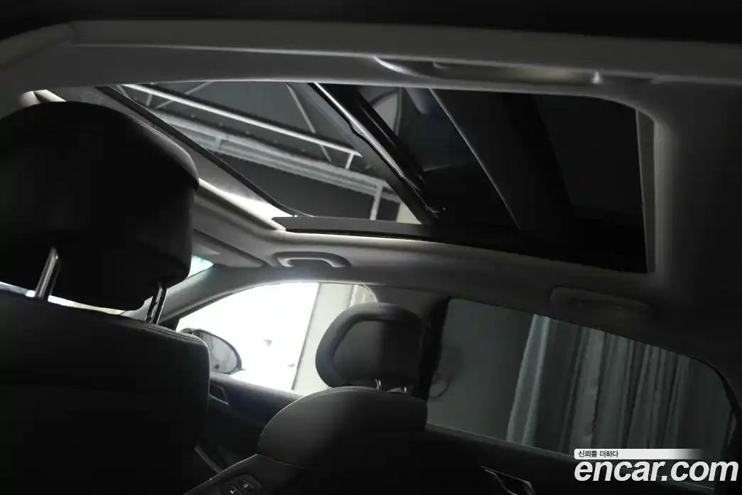 Genesis G80 2021 2.5 Автомат в Москве № 24068, фото 11