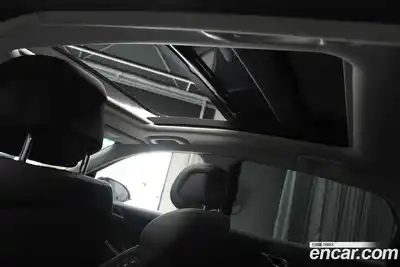 Genesis G80 2021 2.5 Автомат в Москве № 24068, миниатюра 11