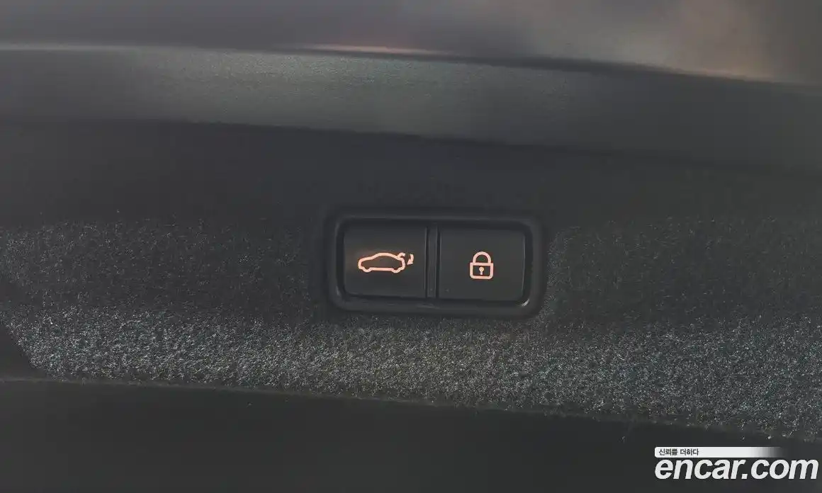 Genesis G90 2019 5.0 Автомат в Москве № 24262, фото 4