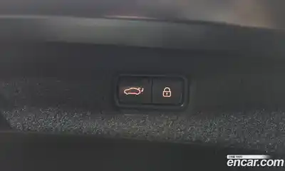 Genesis G90 2019 5.0 Автомат в Москве № 24262, миниатюра 4