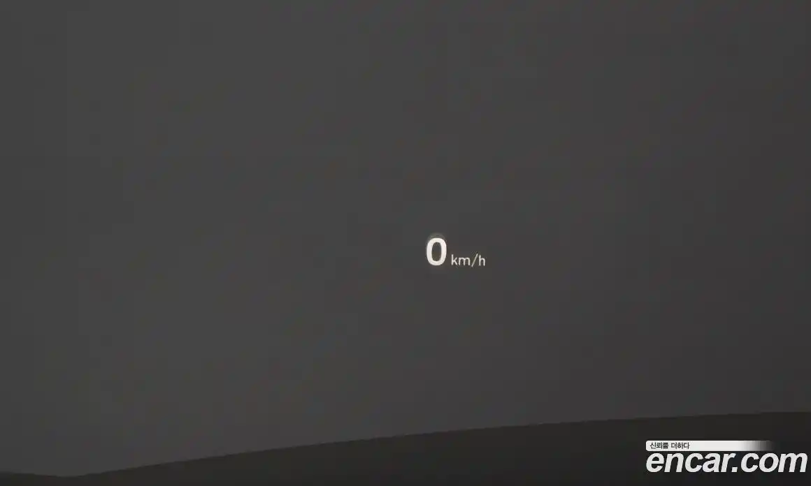 Genesis G90 2019 5.0 Автомат в Москве № 24262, фото 8