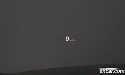 Genesis G90 2019 5.0 Автомат в Москве № 24262, миниатюра 8