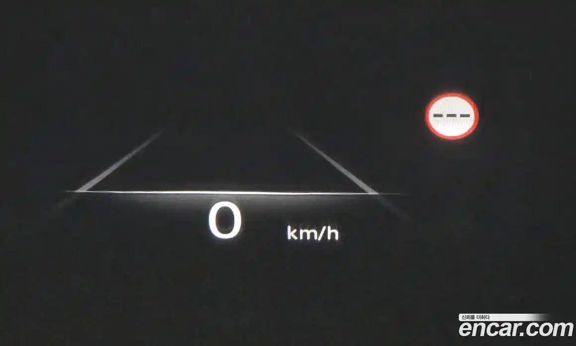 Genesis GV80 2023 3.0 Автомат в Москве № 24372, фото 2