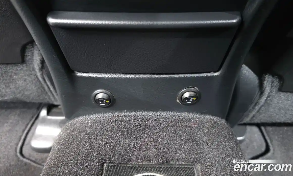 Infiniti Q50 2015 2.1 Автомат в Москве № 245594, фото 19