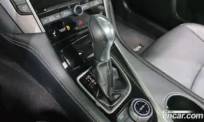 Infiniti Q50 2015 2.1 Автомат в Москве № 245594, миниатюра 2