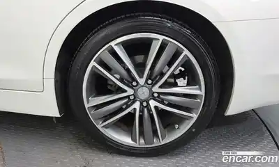 Infiniti Q50 2015 2.1 Автомат в Москве № 245594, миниатюра 6