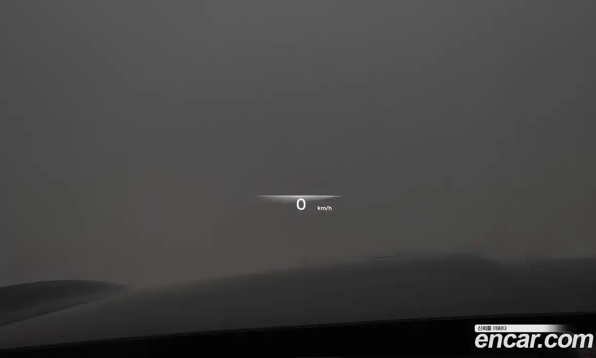 Genesis GV70 2021 2.5 Автомат в Москве № 24774, фото 17