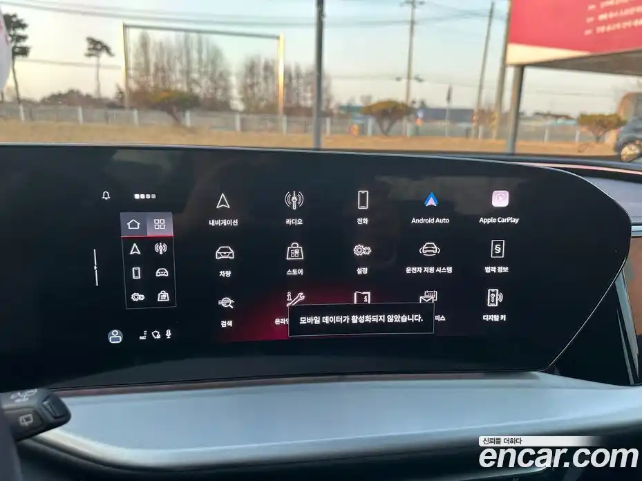 Audi Q5 2025 2.0 Автомат в Москве № 250066, фото 13