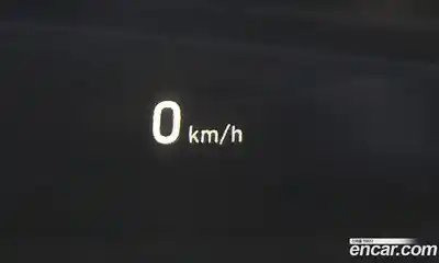 Genesis G80 2017 3.3 Автомат в Москве № 25061, миниатюра 11