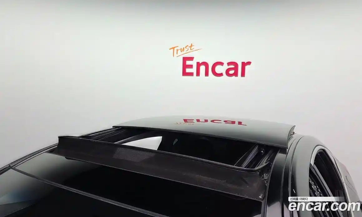 Genesis G80 2017 3.3 Автомат в Москве № 25061, фото 13