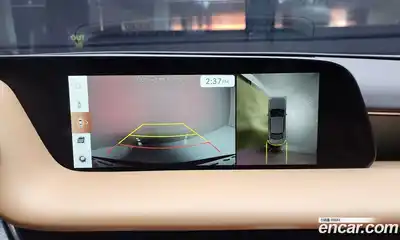 Genesis G90 2023 3.5 Автомат в Москве № 25349, миниатюра 8