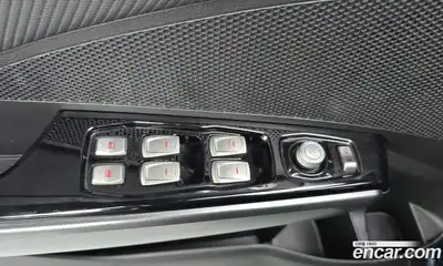 SsangYong TIBOLI 2019 1.6 Автомат в Москве № 25543, миниатюра 12