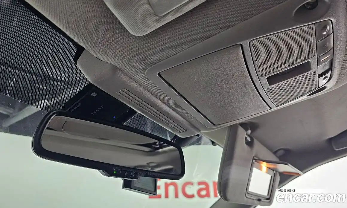 Infiniti Q50 2016 2.1 Автомат в Москве № 256179, фото 13