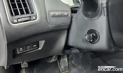 Infiniti Q50 2016 2.1 Автомат в Москве № 256179, миниатюра 4