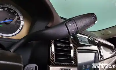 Cadillac Escalade 2013 6.2 Автомат в Москве № 256417, миниатюра 9