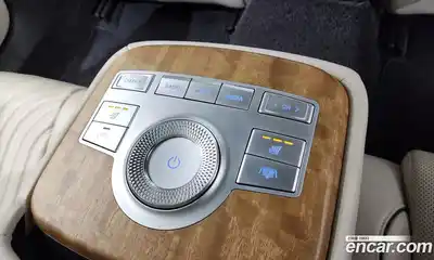 Genesis G80 2021 2.5 Автомат в Москве № 25797, миниатюра 5