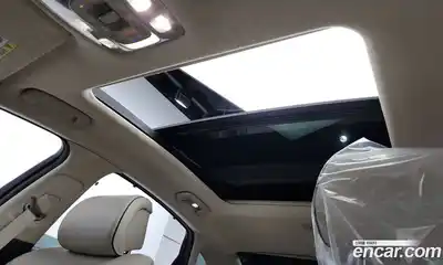 Genesis G80 2021 2.5 Автомат в Москве № 25797, миниатюра 7