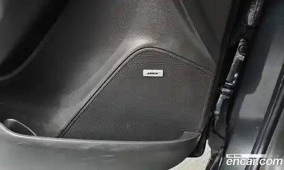 Chevrolet Trax 2017 1.4 Автомат в Москве № 263469, миниатюра 11