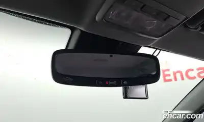 Chevrolet Trax 2017 1.4 Автомат в Москве № 263469, миниатюра 6