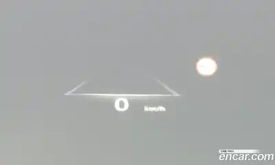 Genesis GV80 2023 2.5 Автомат в Москве № 26525, миниатюра 7