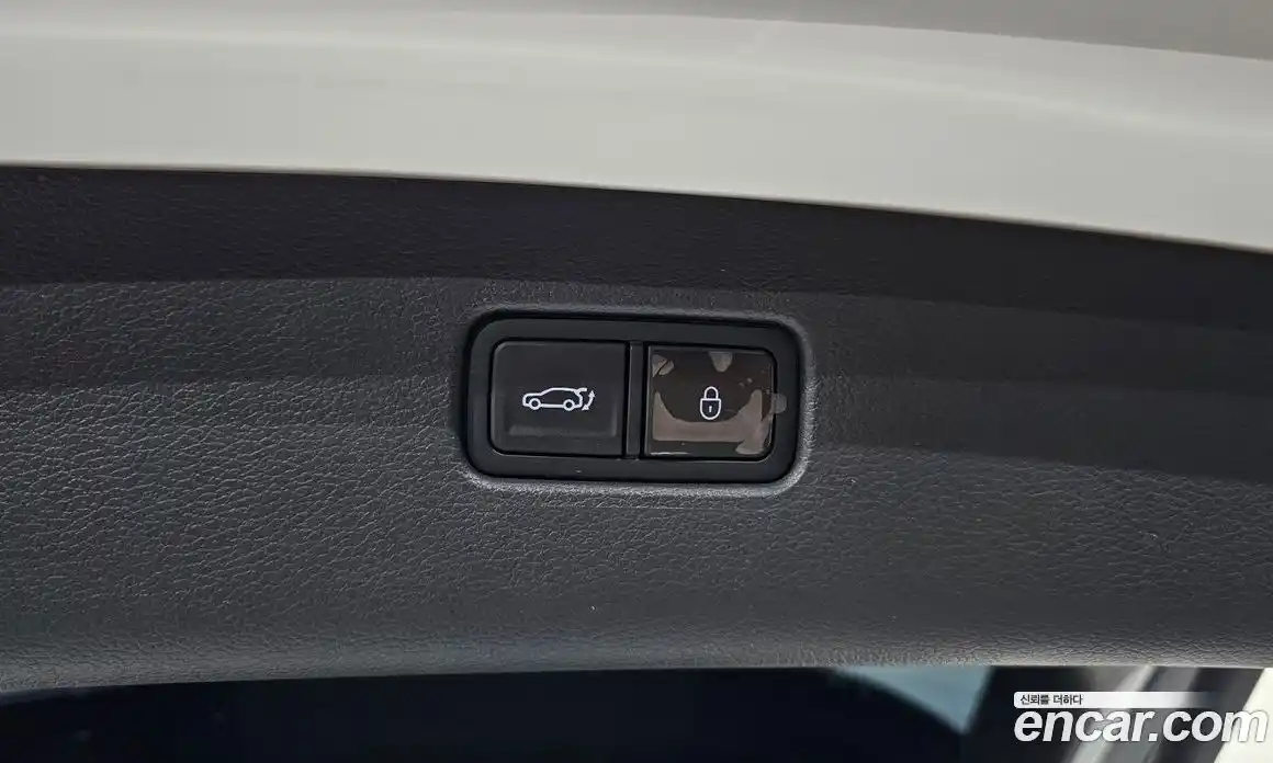 Genesis GV80 2024 2.5 Автомат в Москве № 26616, фото 9