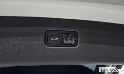 Genesis GV80 2024 2.5 Автомат в Москве № 26616, миниатюра 9