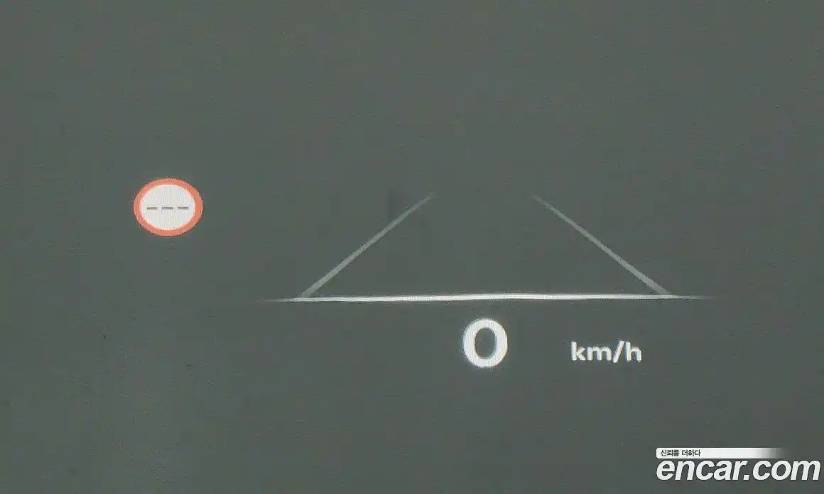 Genesis GV80 2024 2.5 Автомат в Москве № 26779, фото 15