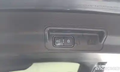 Ford Explorer 2020 2.3 Автомат в Москве № 273419, миниатюра 12